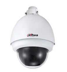 四川監控安裝公司